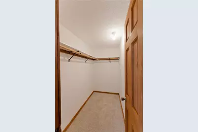 W1183 County Highway D, Birchwood, WI 54817 - Photo 24