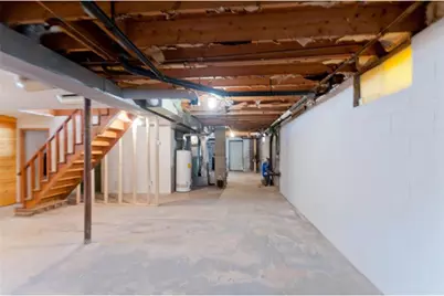 W1183 County Highway D, Birchwood, WI 54817 - Photo 30