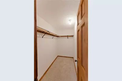 W1183 County Highway D, Birchwood, WI 54817 - Photo 24