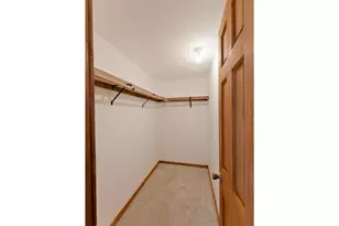 W1183 County Hwy D, Birchwood, WI 54817 - Photo 24