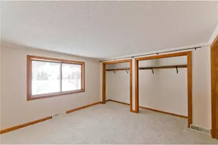 W1183 County Hwy D, Birchwood, WI 54817 - Photo 20