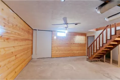 W1183 County Highway D, Birchwood, WI 54817 - Photo 28