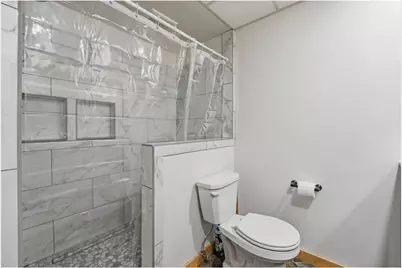 1303 Margaret Street, Eau Claire, WI 54701 - Photo 16