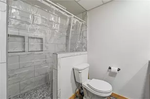 1303 Margaret St, Eau Claire, WI 54701 - Photo 16