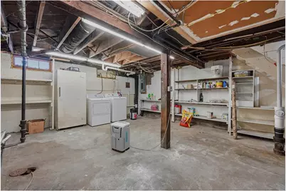 1303 Margaret Street, Eau Claire, WI 54701 - Photo 32