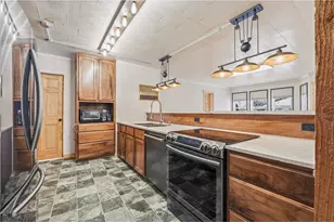 1303 Margaret St, Eau Claire, WI 54701 - Photo 12