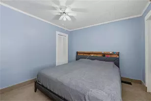 1303 Margaret St, Eau Claire, WI 54701 - Photo 18
