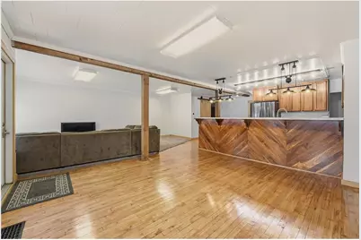 1303 Margaret Street, Eau Claire, WI 54701 - Photo 6