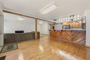 1303 Margaret St, Eau Claire, WI 54701 - Photo 6