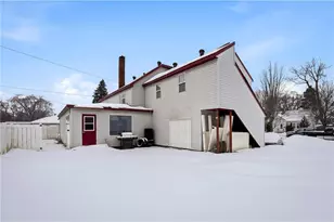 1303 Margaret St, Eau Claire, WI 54701 - Photo 36