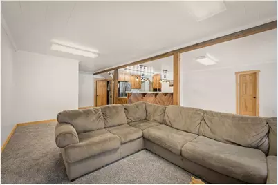 1303 Margaret Street, Eau Claire, WI 54701 - Photo 8