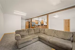 1303 Margaret St, Eau Claire, WI 54701 - Photo 8