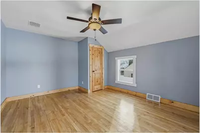 1303 Margaret Street, Eau Claire, WI 54701 - Photo 22