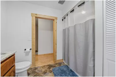 1303 Margaret Street, Eau Claire, WI 54701 - Photo 26