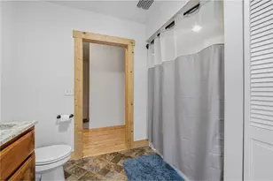 1303 Margaret St, Eau Claire, WI 54701 - Photo 26