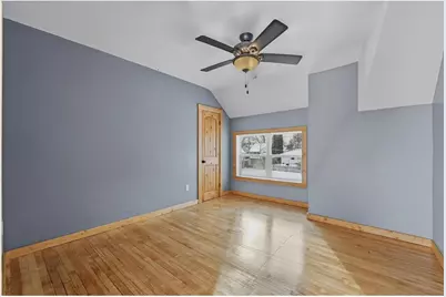 1303 Margaret Street, Eau Claire, WI 54701 - Photo 24