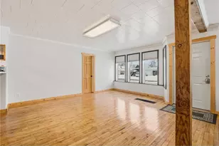 1303 Margaret St, Eau Claire, WI 54701 - Photo 4