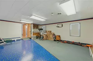 1303 Margaret St, Eau Claire, WI 54701 - Photo 30