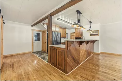 1303 Margaret Street, Eau Claire, WI 54701 - Photo 10