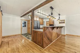 1303 Margaret St, Eau Claire, WI 54701 - Photo 10