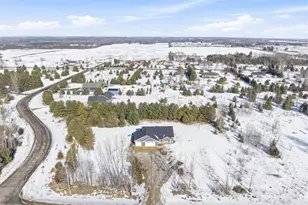 1276 200th Ave, New Richmond, WI 54017 - Photo 24