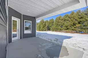 1276 200th Ave, New Richmond, WI 54017 - Photo 24