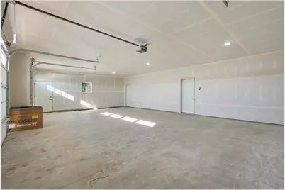 1276 200th Avenue, New Richmond, WI 54017 - Photo 20