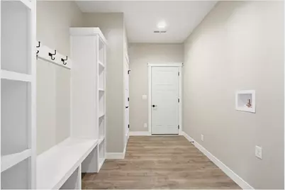 1276 200th Avenue, New Richmond, WI 54017 - Photo 18