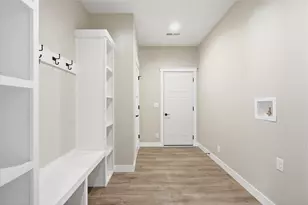 1276 200th Ave, New Richmond, WI 54017 - Photo 18