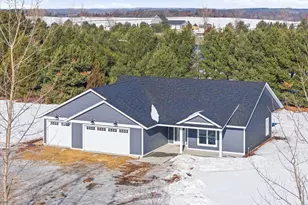 1276 200th Ave, New Richmond, WI 54017 - Photo 2