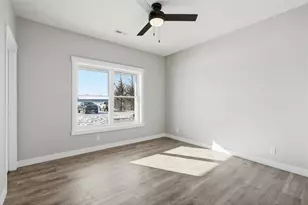 1276 200th Ave, New Richmond, WI 54017 - Photo 16