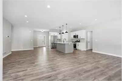 1276 200th Avenue, New Richmond, WI 54017 - Photo 4