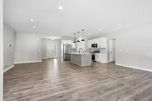 1276 200th Ave, New Richmond, WI 54017 - Photo 4