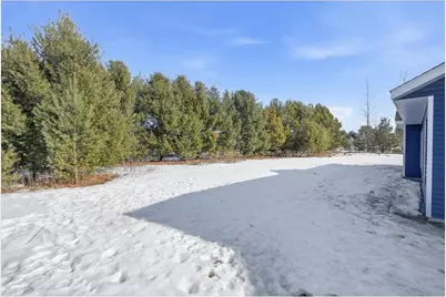 1276 200th Avenue, New Richmond, WI 54017 - Photo 22