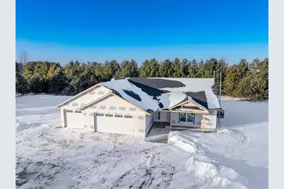 1276 200th Avenue, New Richmond, WI 54017 - Photo 1