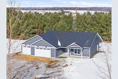 1276 200th Avenue, New Richmond, WI 54017 - Photo 2