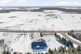 1276 200th Ave, New Richmond, WI 54017 - Photo 26