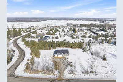 1276 200th Avenue, New Richmond, WI 54017 - Photo 24