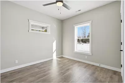 1276 200th Avenue, New Richmond, WI 54017 - Photo 16