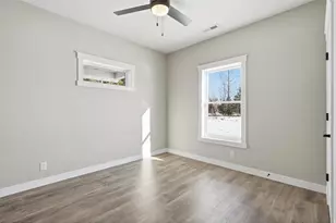 1276 200th Ave, New Richmond, WI 54017 - Photo 16