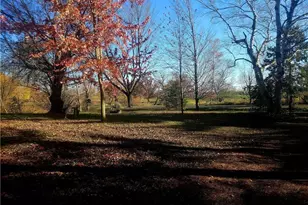 584 21 1/2 Ave, Cumberland, WI 54829 - Photo 26