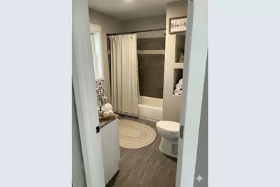 584 21 1/2 Avenue, Cumberland, WI 54829 - Photo 12