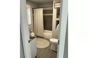 584 21 1/2 Ave, Cumberland, WI 54829 - Photo 12