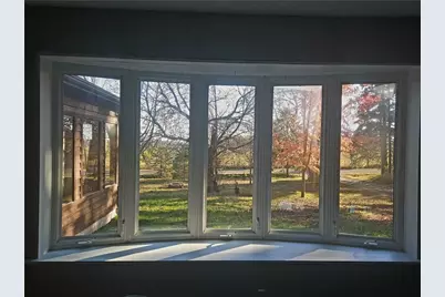 584 21 1/2 Avenue, Cumberland, WI 54829 - Photo 20