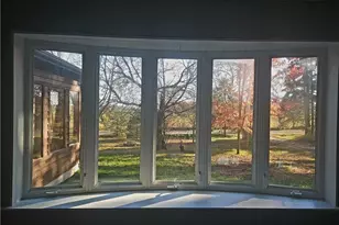 584 21 1/2 Ave, Cumberland, WI 54829 - Photo 20