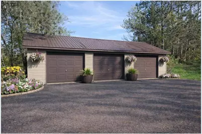 584 21 1/2 Avenue, Cumberland, WI 54829 - Photo 4