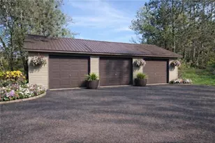 584 21 1/2 Ave, Cumberland, WI 54829 - Photo 4