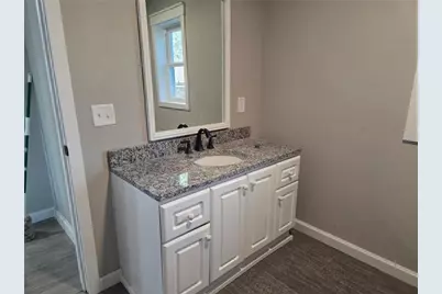584 21 1/2 Avenue, Cumberland, WI 54829 - Photo 10