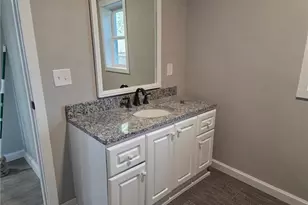 584 21 1/2 Ave, Cumberland, WI 54829 - Photo 10
