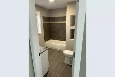 584 21 1/2 Avenue, Cumberland, WI 54829 - Photo 12